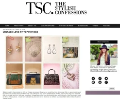 Audrey Creme Parel Choker Ketting Vrouwen Sieraden