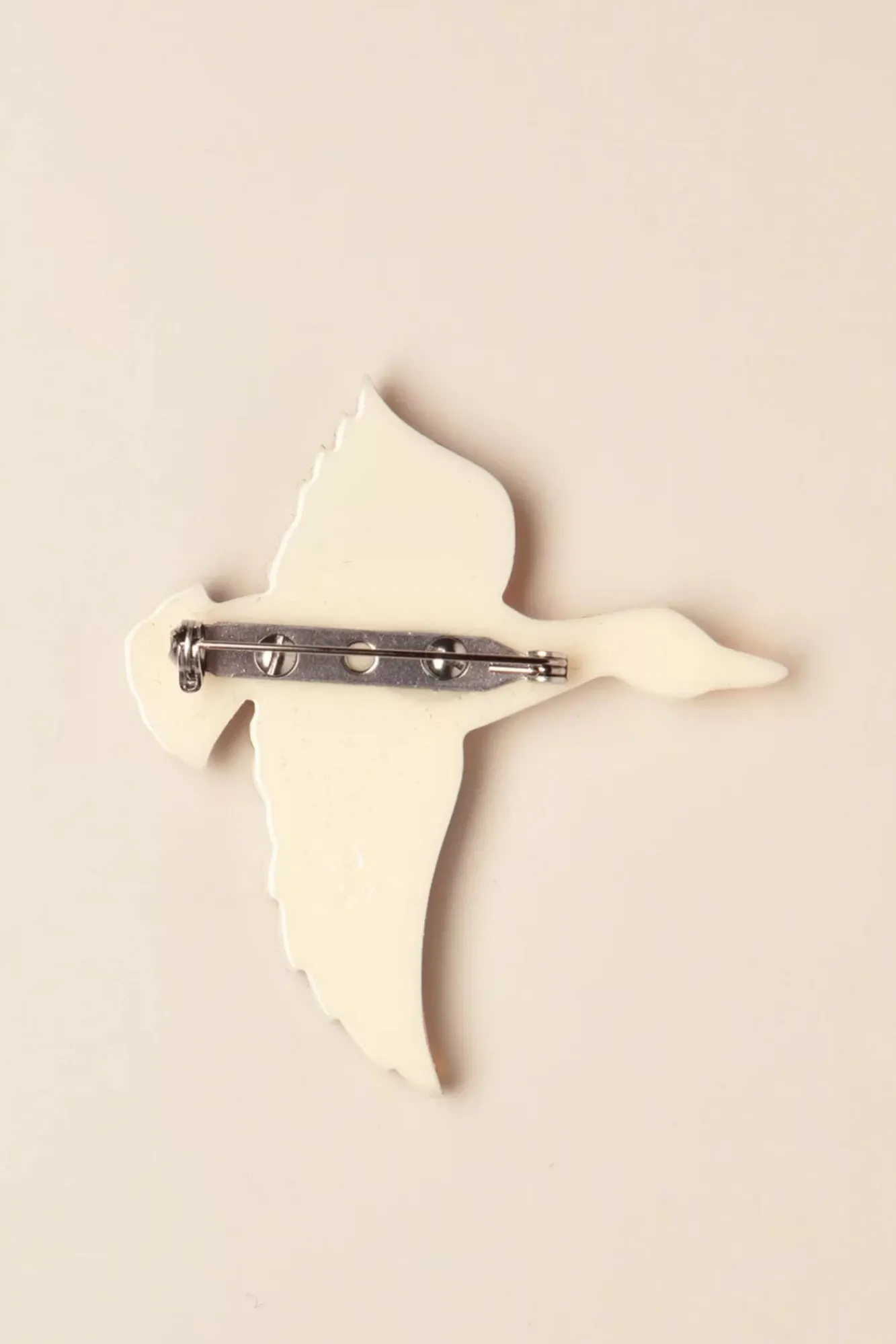 Hot Beatrice Beswick Broche Vrouwen Sieraden