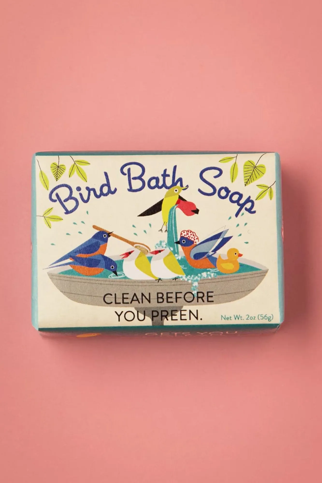 Sale Bird Badzeep Vrouwen Home & Lifestyle