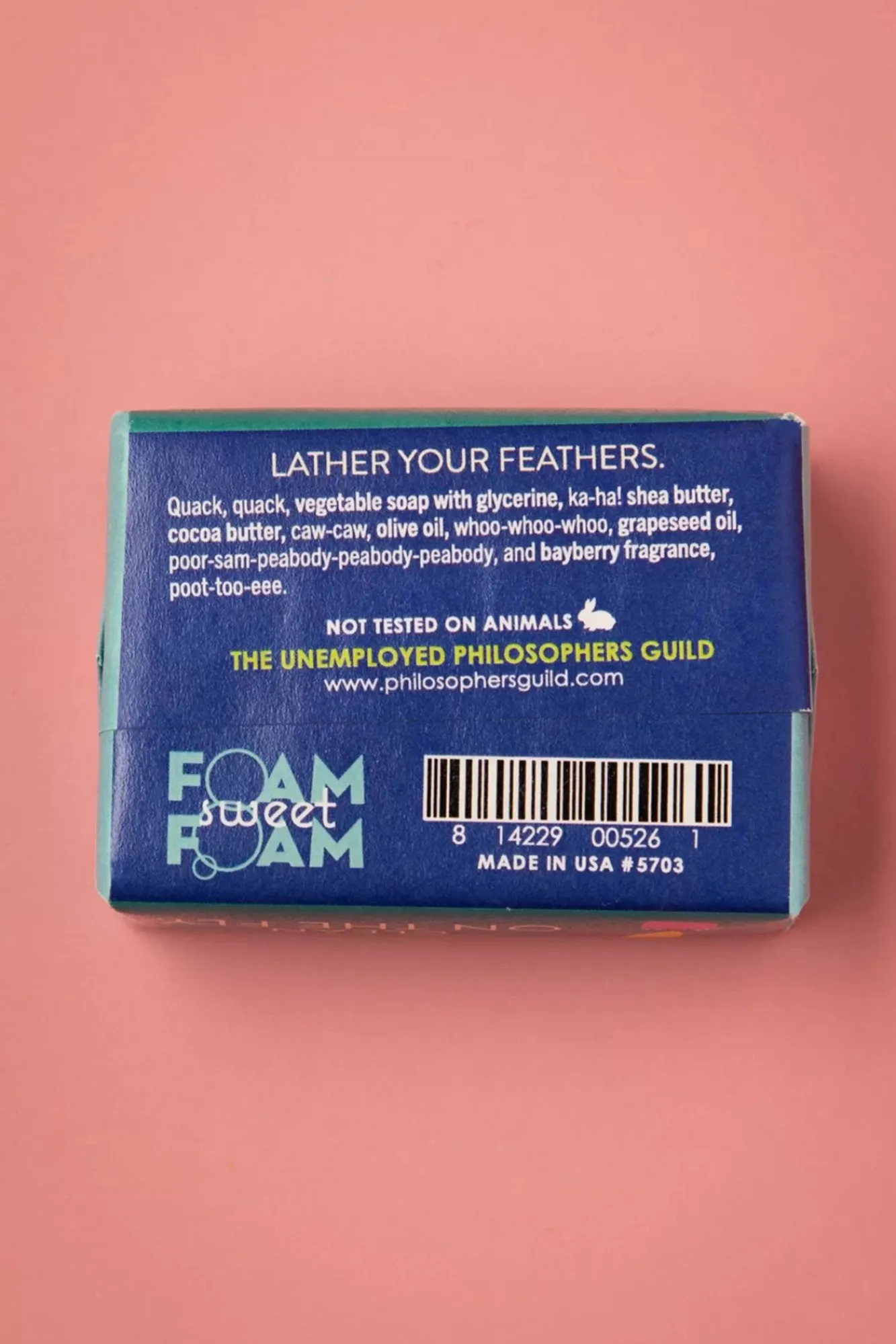 Sale Bird Badzeep Vrouwen Home & Lifestyle