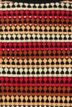 Outlet Boatneck Boyd Top In Zwart Vrouwen Truitjes