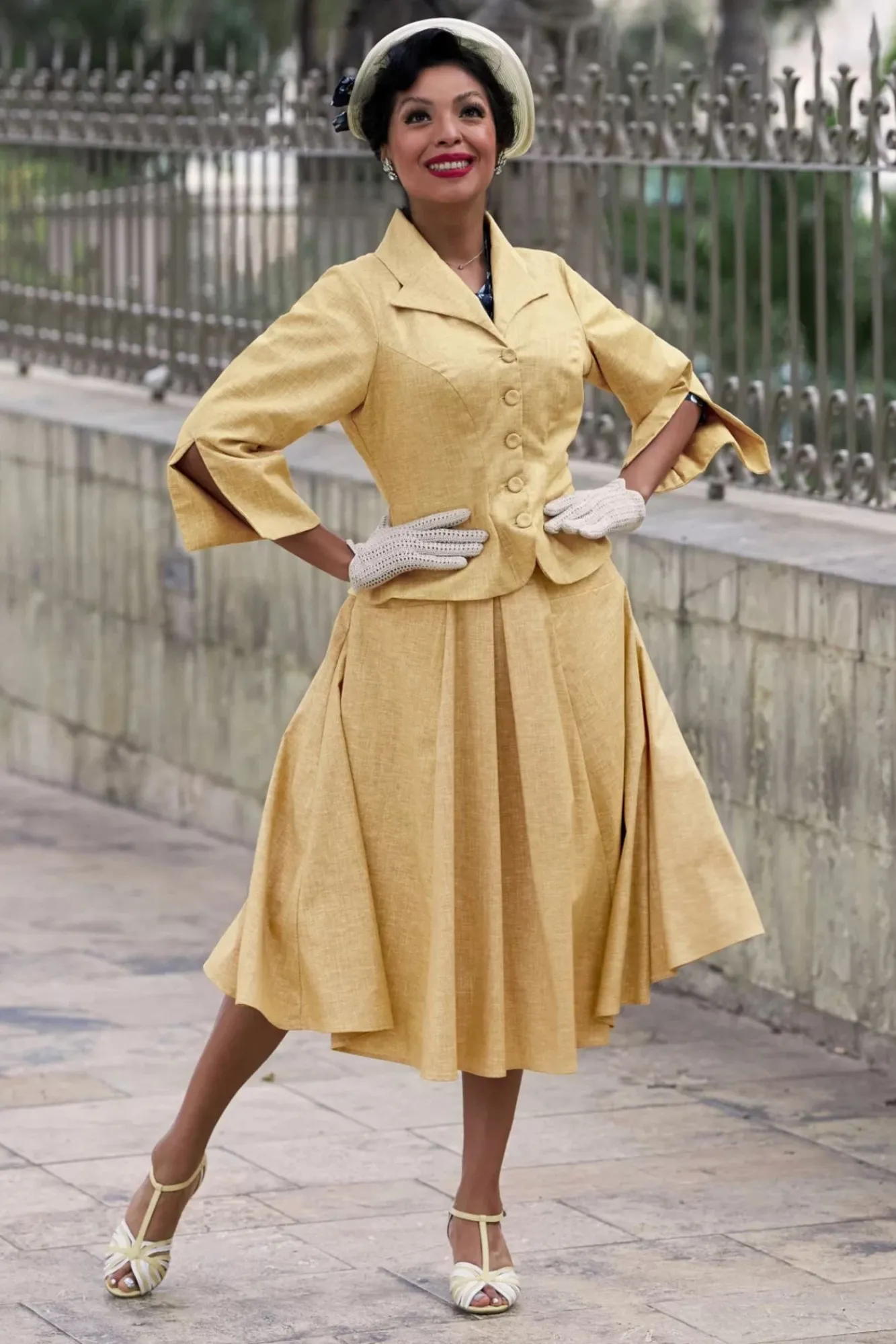 Sale Bronte Sadie Blazer In Zand Vrouwen Jassen