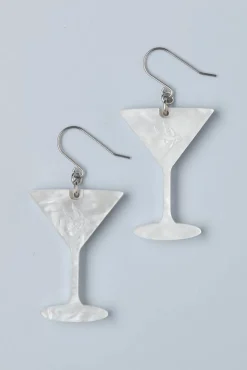 Best Buonanotte Oorbellen Vrouwen Sieraden