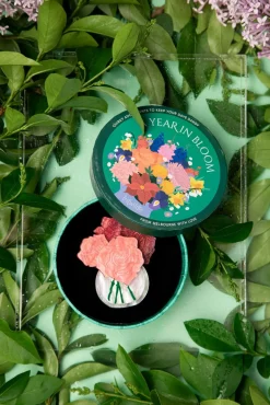 Best By Any Other Name Broche Vrouwen Sieraden