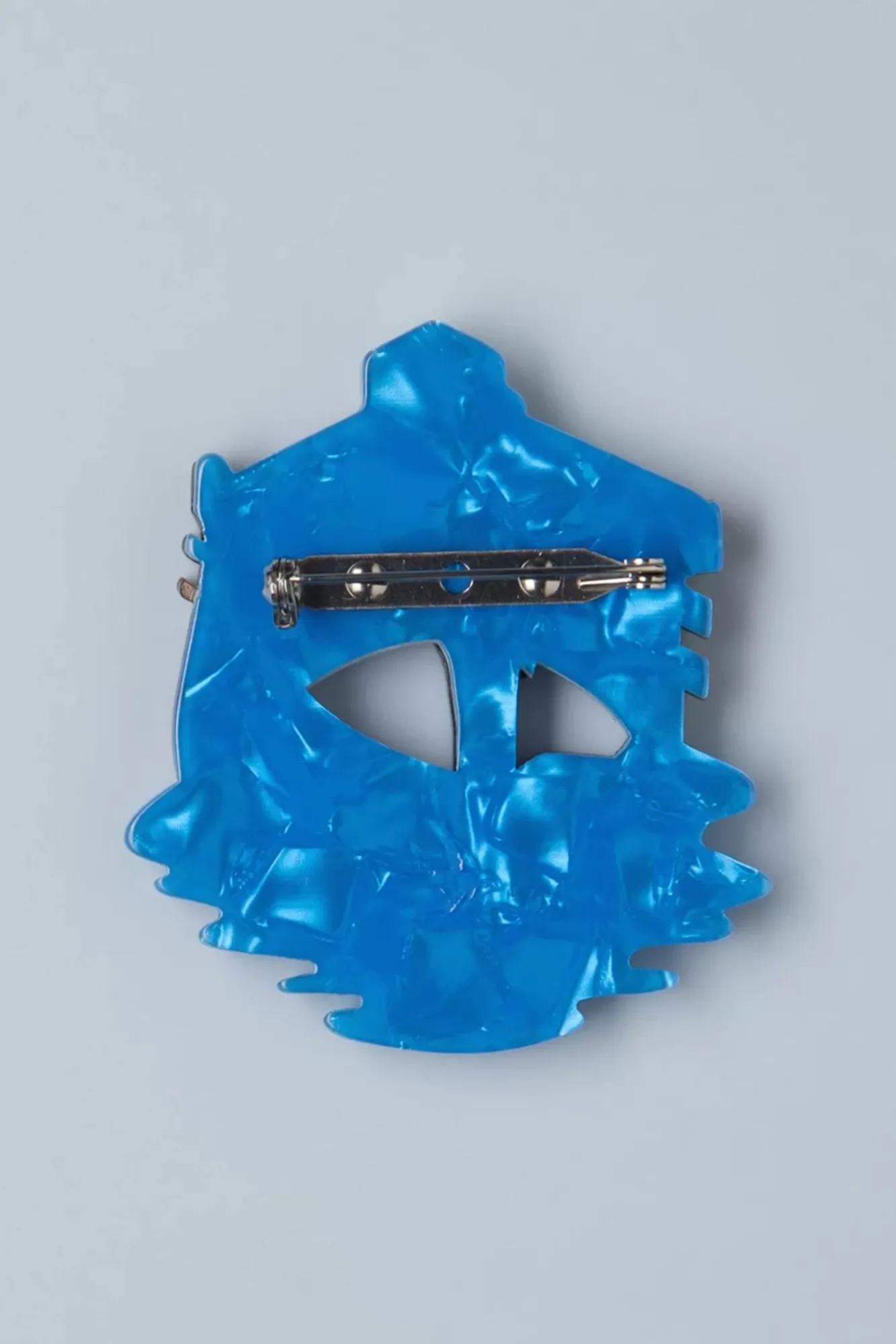 New Canals Of Venice Broche Vrouwen Sieraden