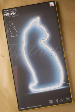 Best Cat Upright Licht Vrouwen Home & Lifestyle