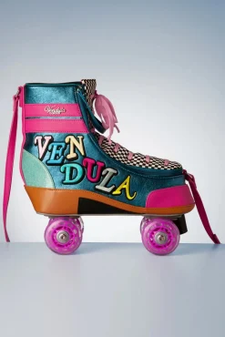 Discount Catablanca Rollerskate Crossbody Tas Vrouwen Tassen