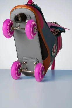 Discount Catablanca Rollerskate Crossbody Tas Vrouwen Tassen