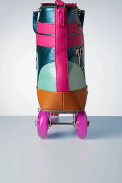 Discount Catablanca Rollerskate Crossbody Tas Vrouwen Tassen