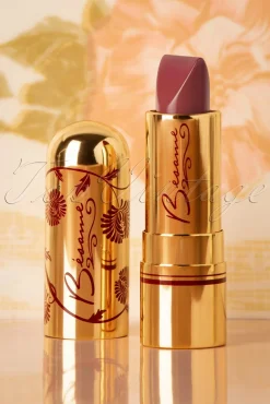 Discount Classic Colour Lippenstift In Dusty Rose Vrouwen Make-Up