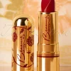 Discount Classic Colour Lippenstift In Fairest Red Vrouwen Make-Up