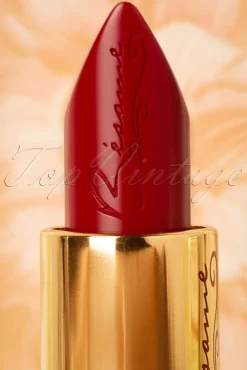 Discount Classic Colour Lippenstift In Fairest Red Vrouwen Make-Up