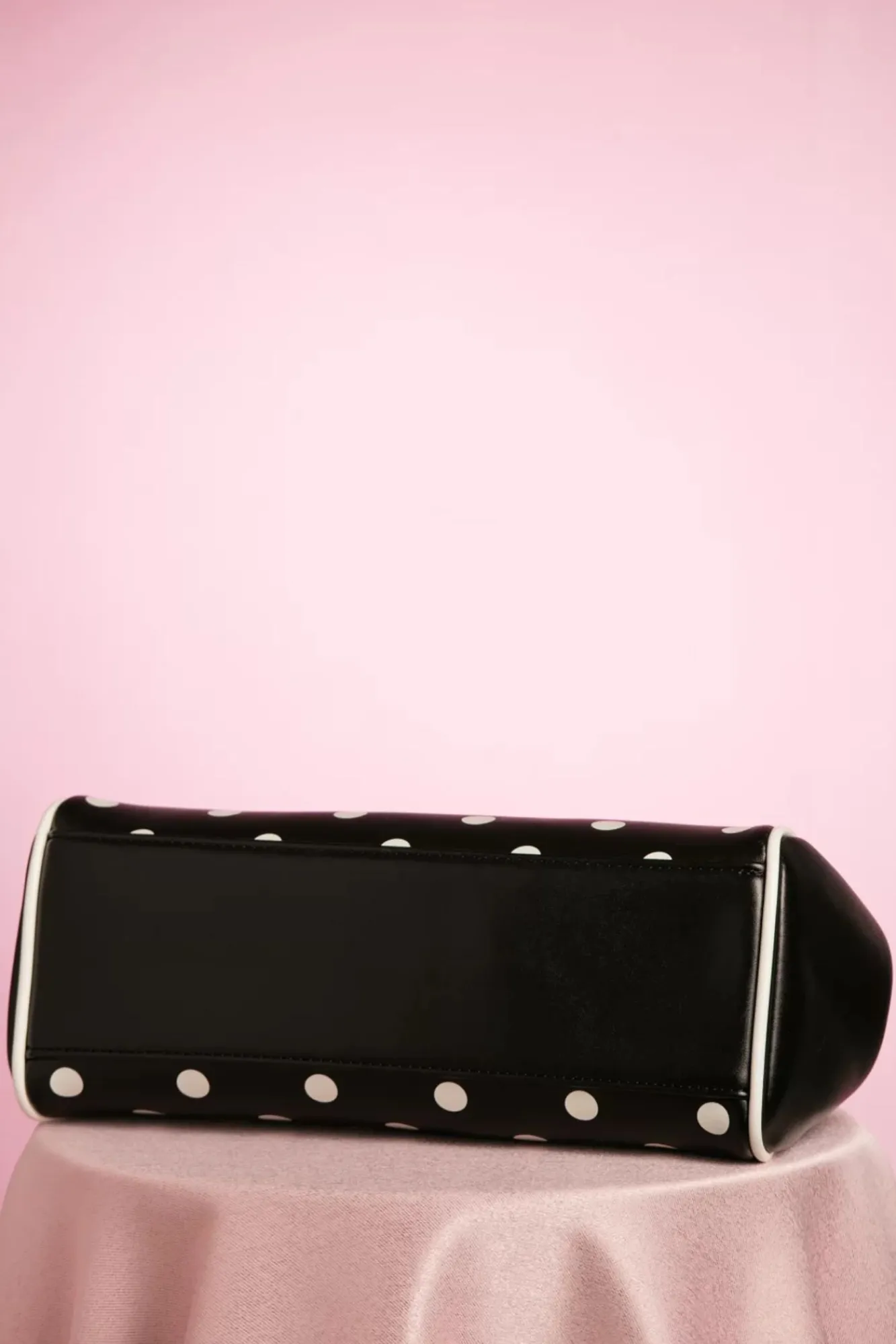 Outlet Crazy Little Thing Tas In Zwart Vrouwen Tassen