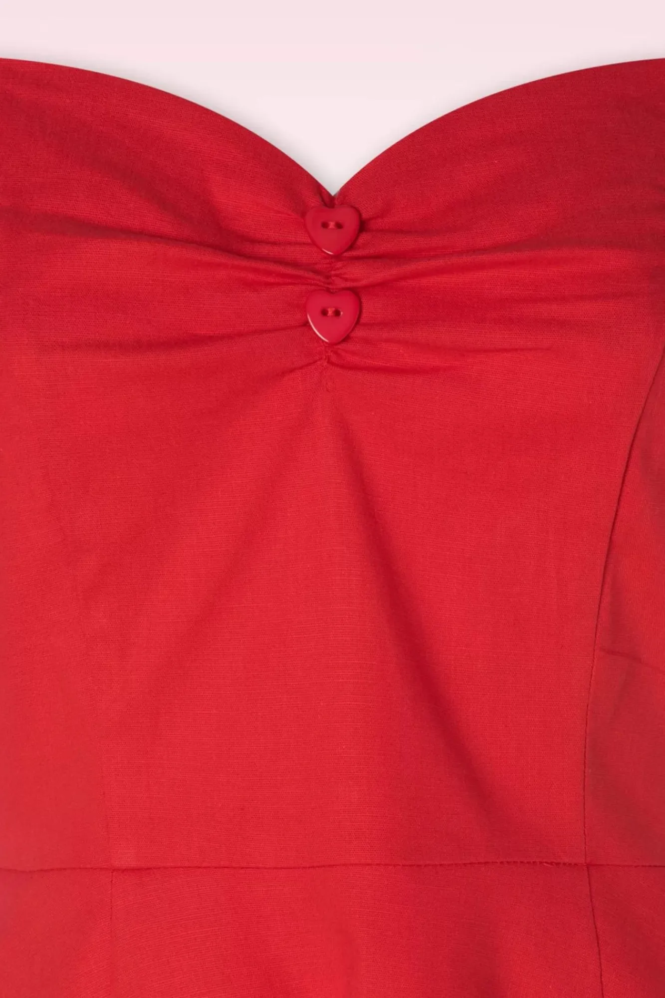 Hot Dance Day Jurk In Rood Vrouwen Plus Size Jurken