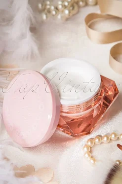 Online Elke Creme Vrouwen Make-Up