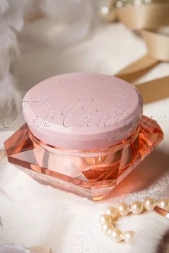 Online Elke Creme Vrouwen Make-Up