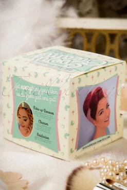 Online Elke Creme Vrouwen Make-Up