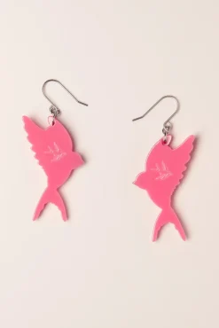 Elodie And The Melody Oorbellen Vrouwen Sieraden