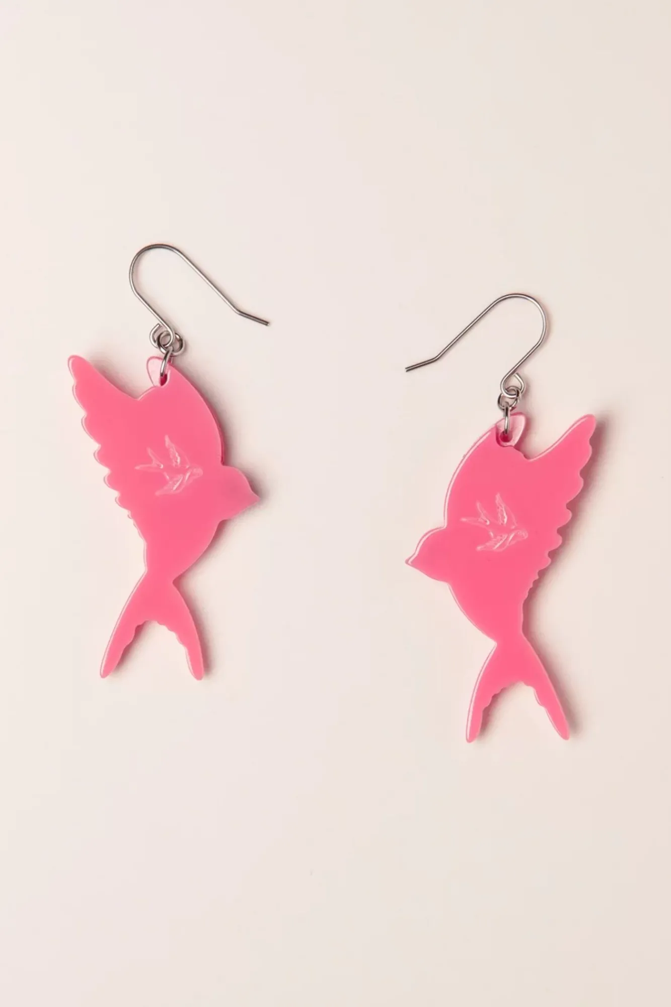 Elodie And The Melody Oorbellen Vrouwen Sieraden