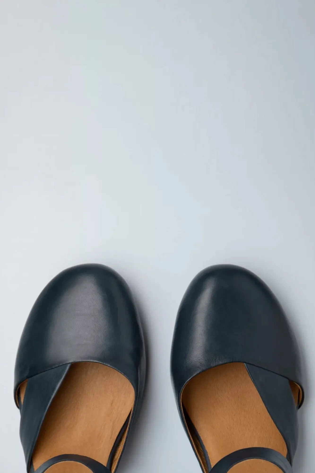 Sale Farah Sandaal In Denim Blauw Vrouwen Sandalen