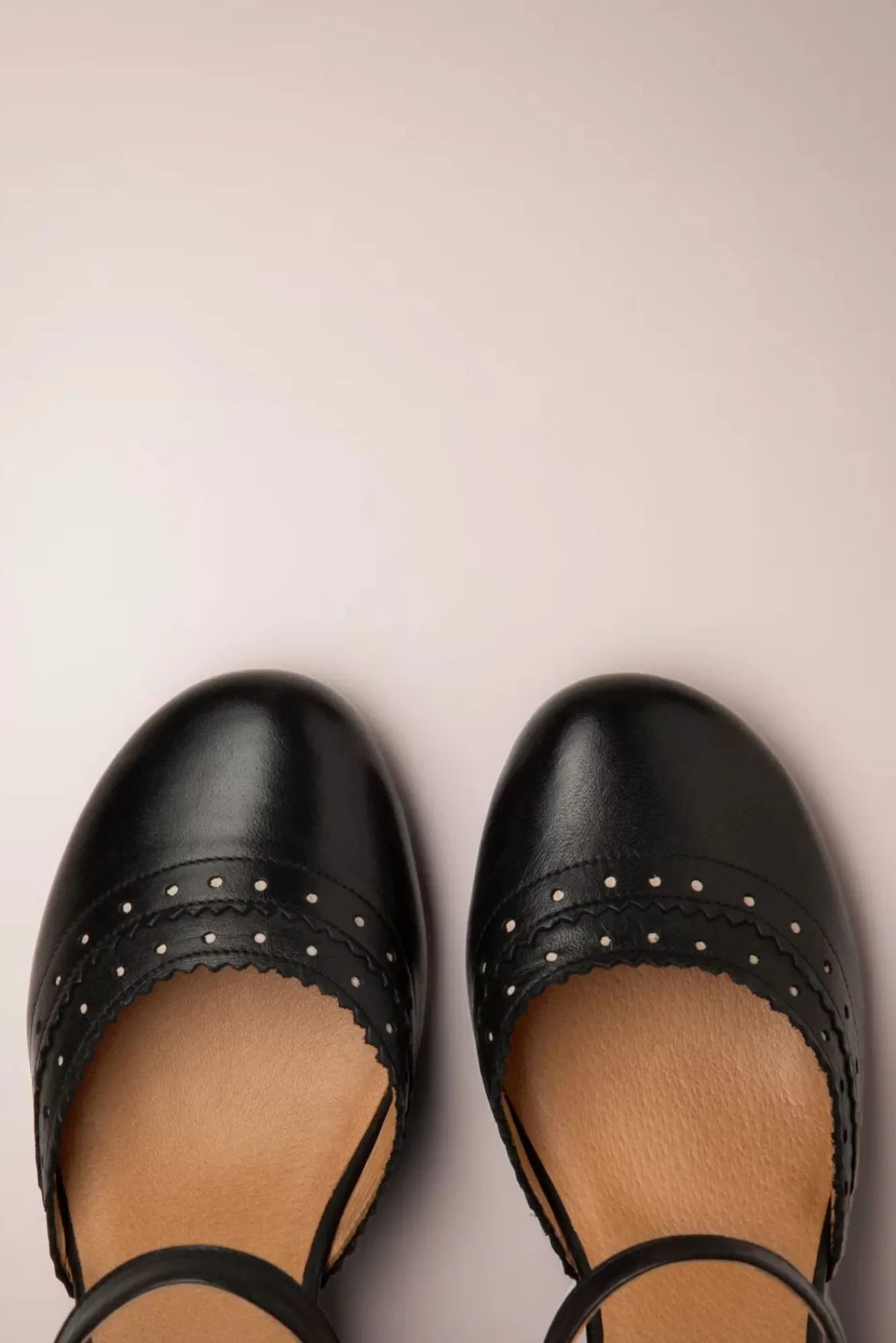 Hot Fredi Sandalen In Zwart Vrouwen Sandalen