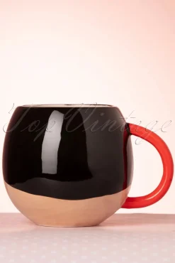 Outlet Frida-Mok Vrouwen Home & Lifestyle