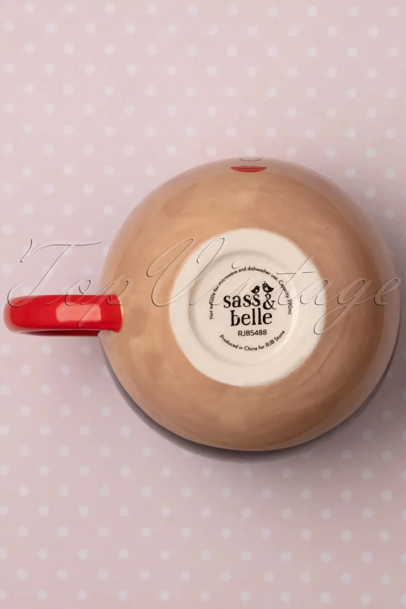 Outlet Frida-Mok Vrouwen Home & Lifestyle