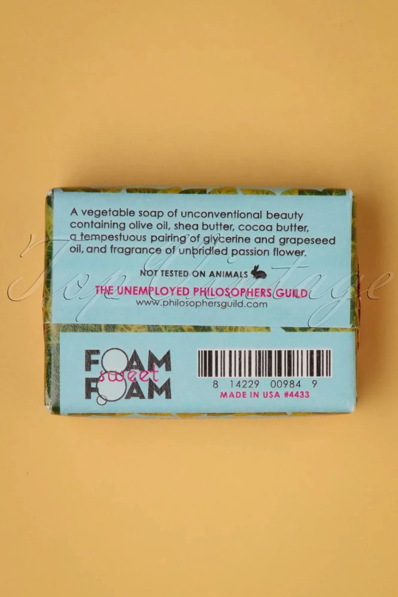 Best Frida's Fragrant Zeep Vrouwen Home & Lifestyle