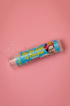 Online Frida's Lippenbalsem Vrouwen Make-Up