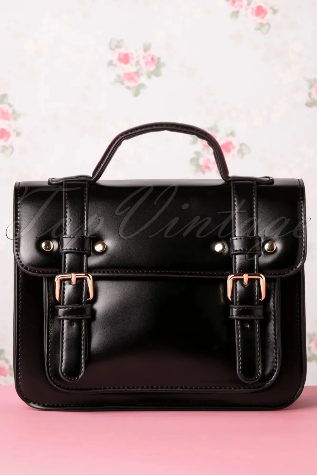 Discount Galatee Schoudertas In Zwart Vrouwen Tassen