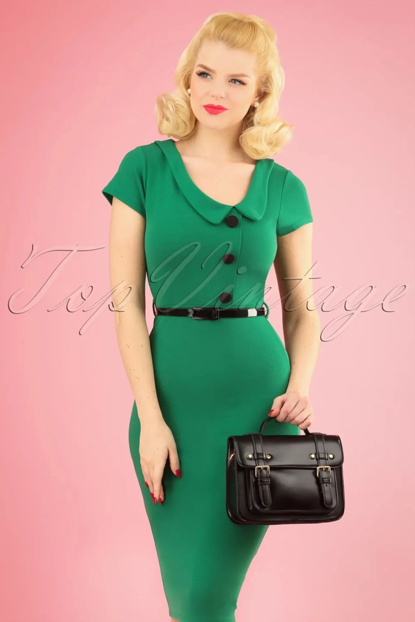 Discount Galatee Schoudertas In Zwart Vrouwen Tassen