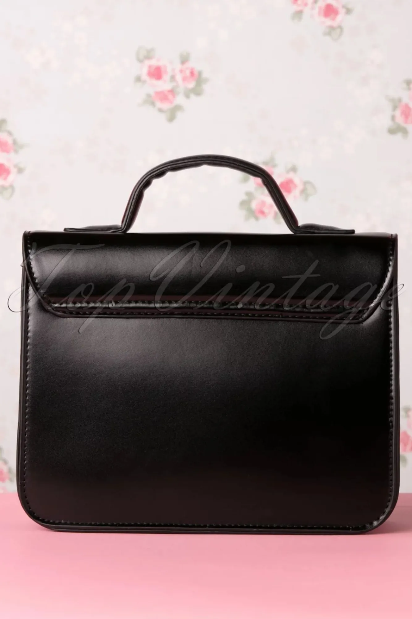 Discount Galatee Schoudertas In Zwart Vrouwen Tassen