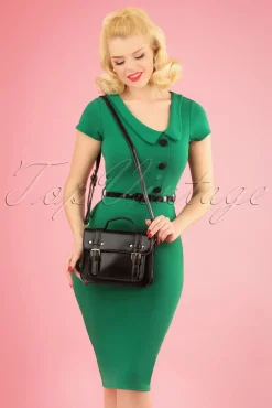 Discount Galatee Schoudertas In Zwart Vrouwen Tassen