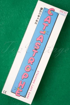 Hot Game - Catastrofe! Vrouwen Home & Lifestyle