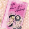 Online Hats, Hairdo's And Make Up Boek Vrouwen Boeken & Magazines
