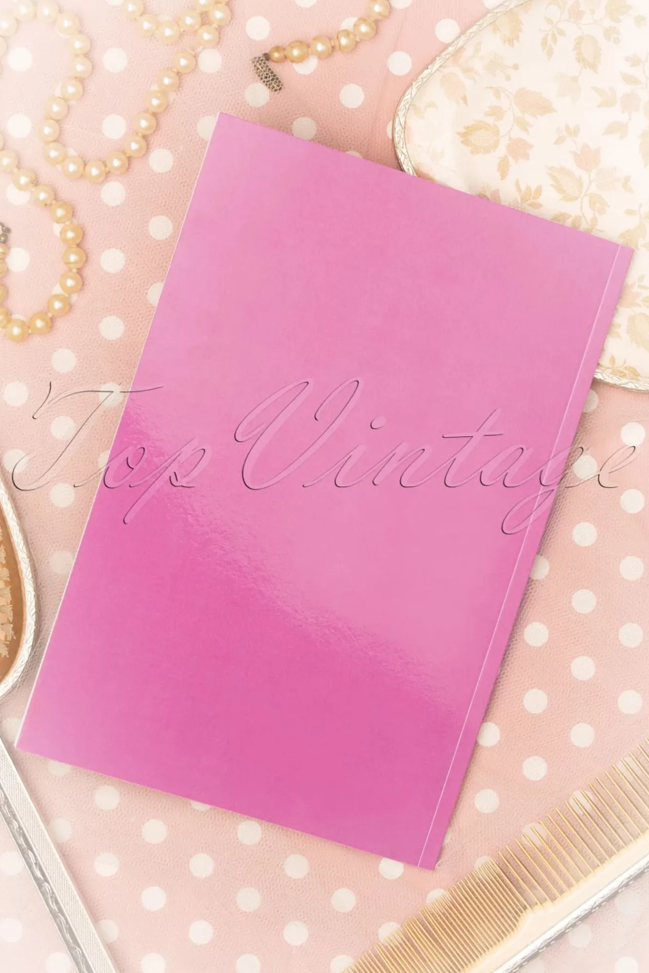 Online Hats, Hairdo's And Make Up Boek Vrouwen Boeken & Magazines