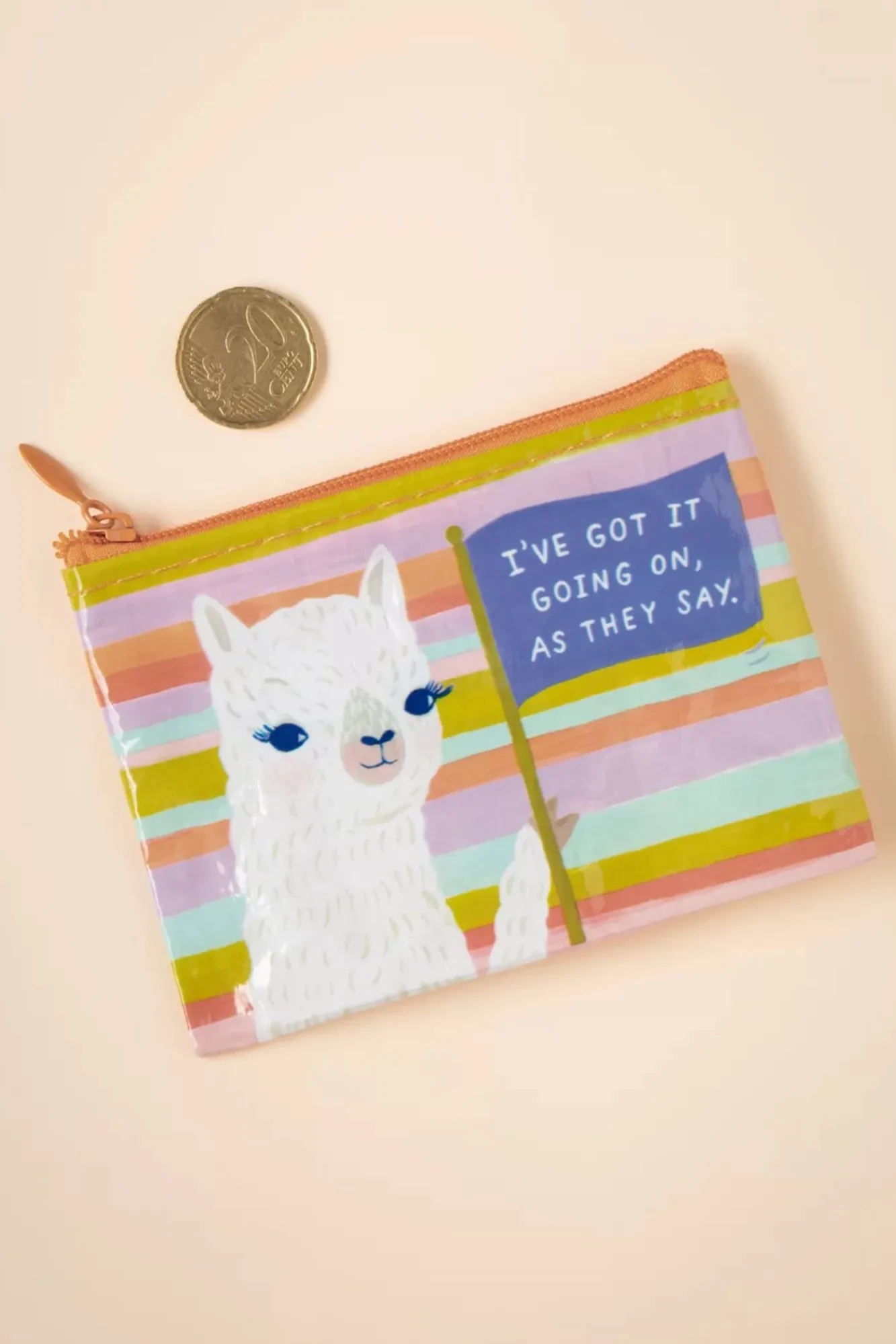 New I'Ve Got It Babe Portemonnee Vrouwen Portemonnees