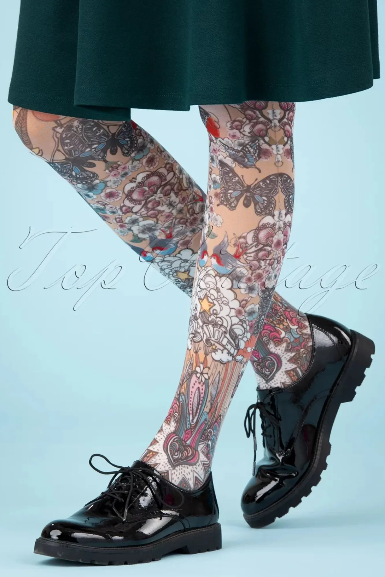 Discount Josephine Panty Vrouwen Panty's