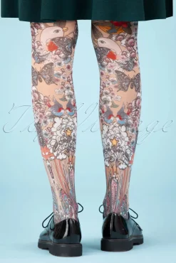 Discount Josephine Panty Vrouwen Panty's