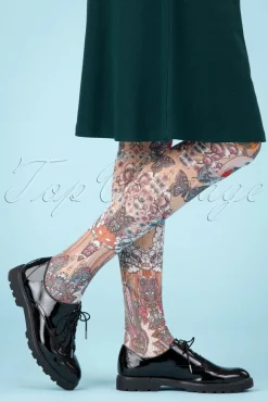 Discount Josephine Panty Vrouwen Panty's