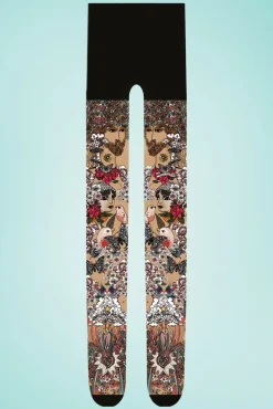 Discount Josephine Panty Vrouwen Panty's