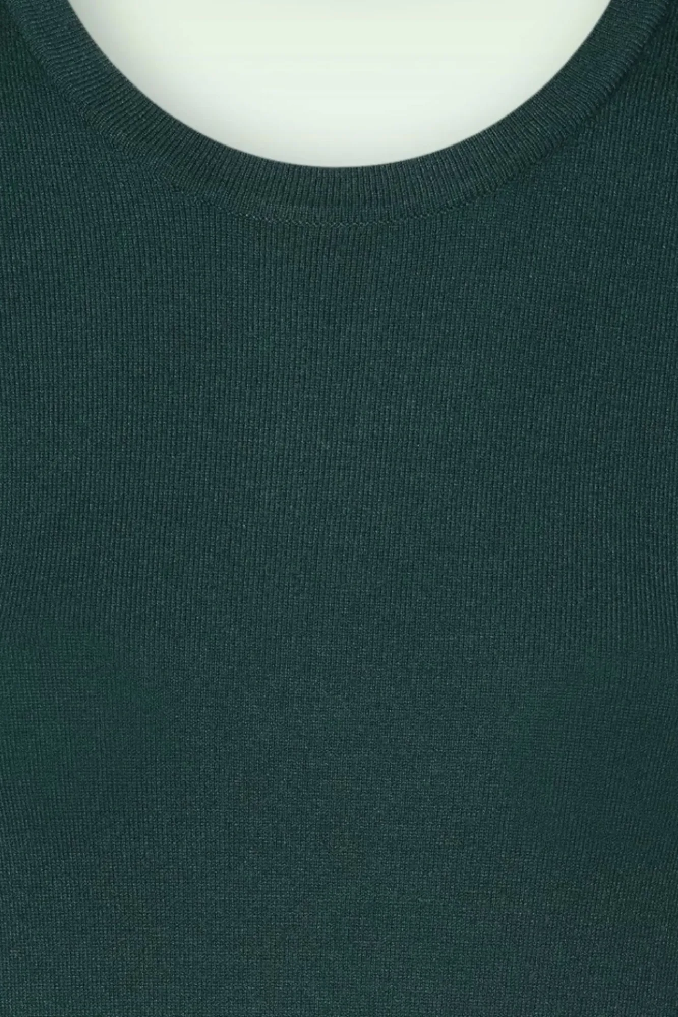 Kelly Trui In Pauw Vrouwen Truitjes