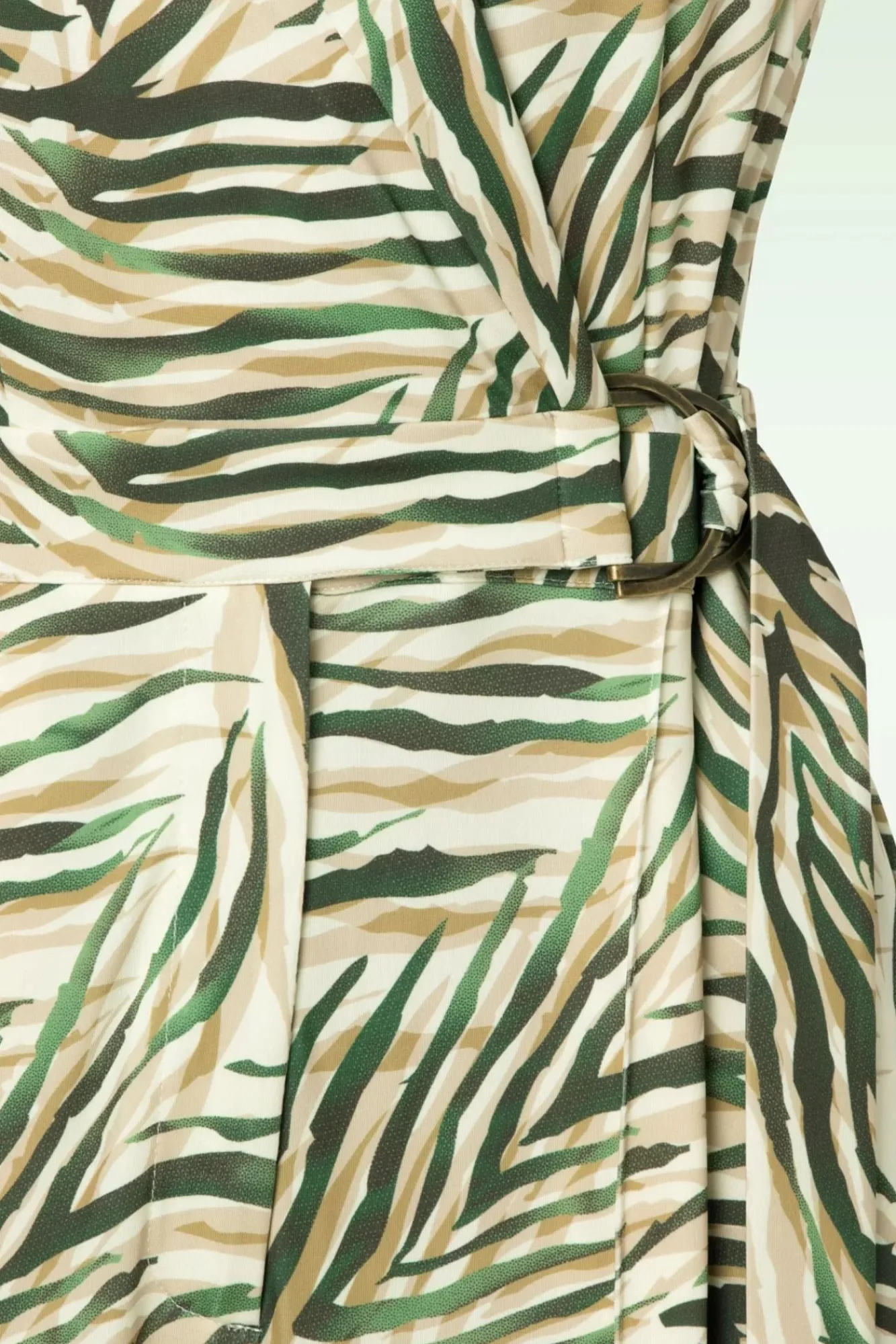 Clearance Kendra Jumpsuit In Multi Vrouwen Playsuits & Jumpsuits