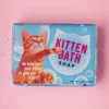 Hot Kitten Badzeep Vrouwen Home & Lifestyle