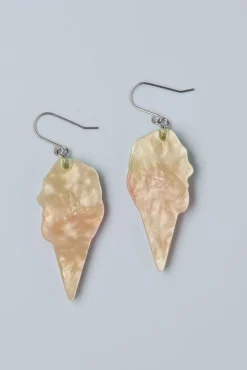 Sale La Dolce Vita Gelato Oorbellen Vrouwen Sieraden