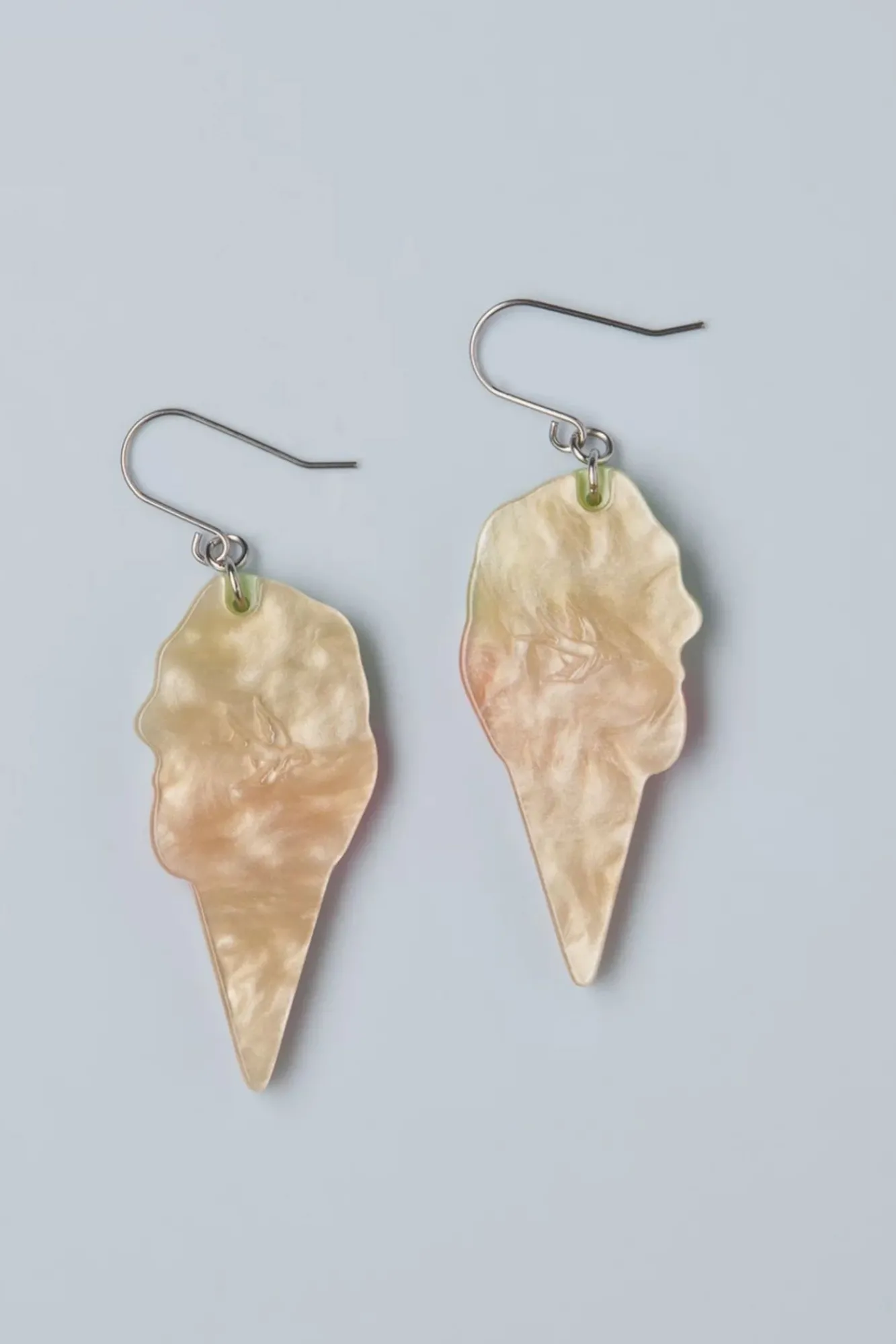 Sale La Dolce Vita Gelato Oorbellen Vrouwen Sieraden