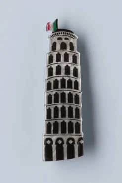 Sale Lean On Me Broche Vrouwen Sieraden