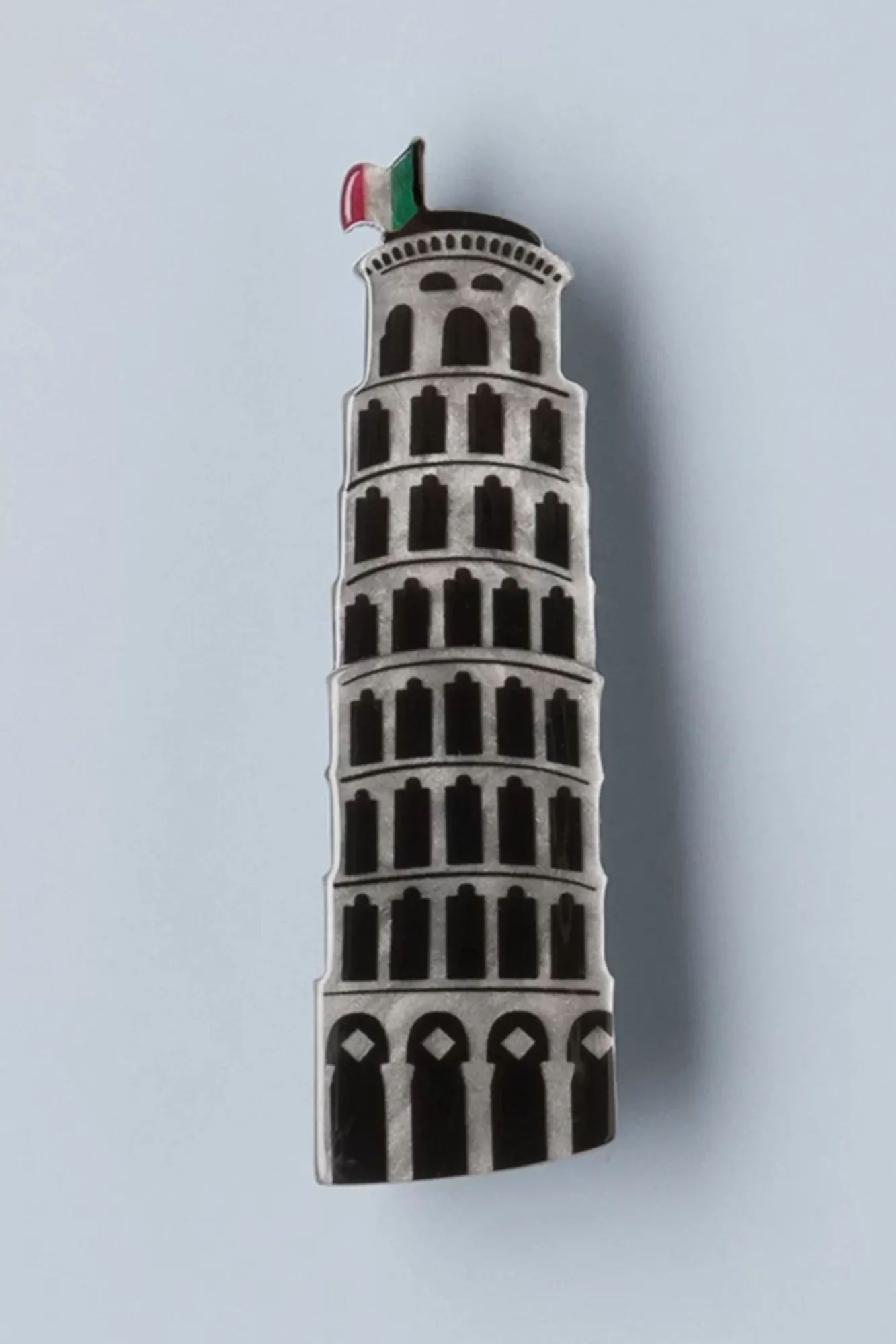 Sale Lean On Me Broche Vrouwen Sieraden