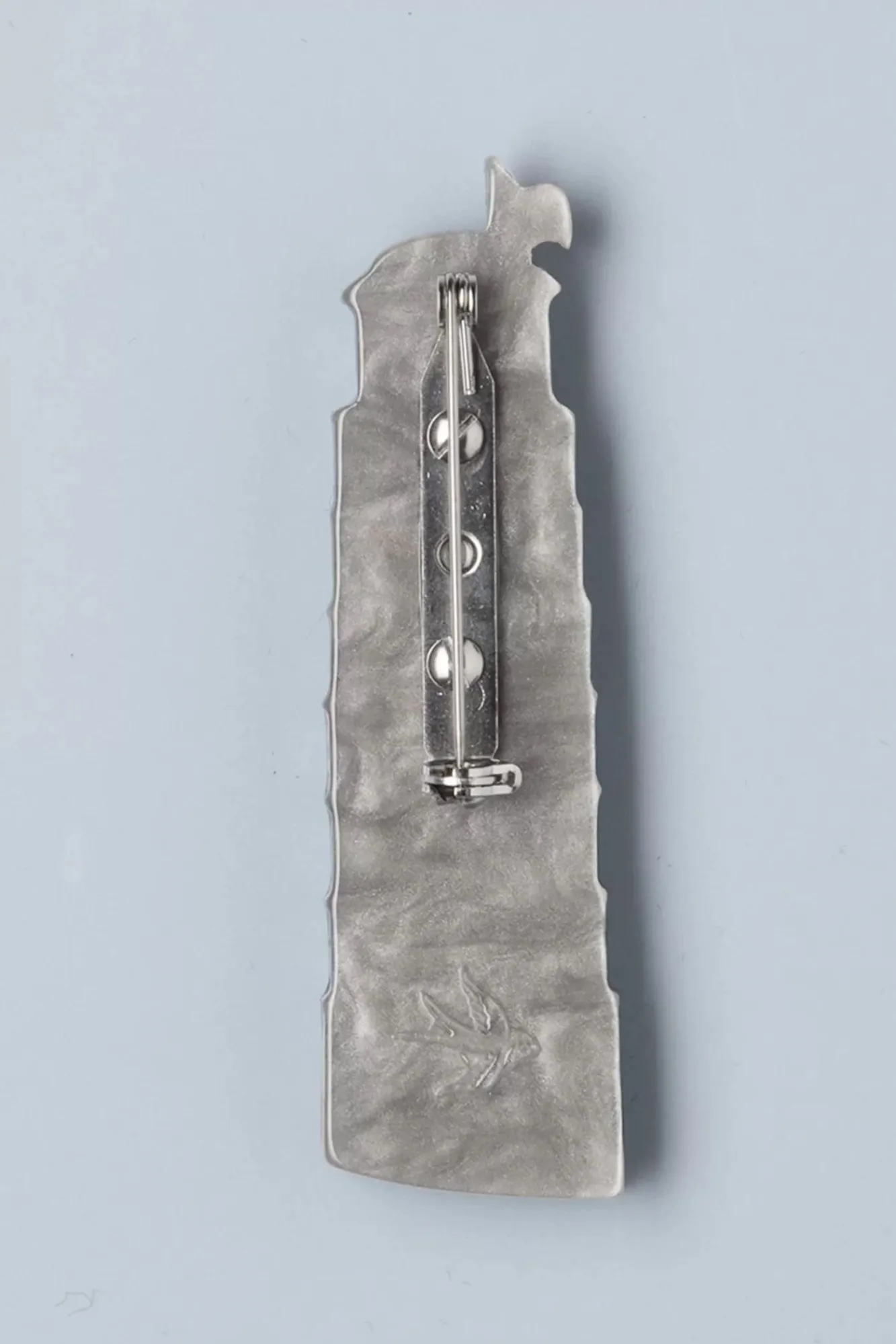 Sale Lean On Me Broche Vrouwen Sieraden