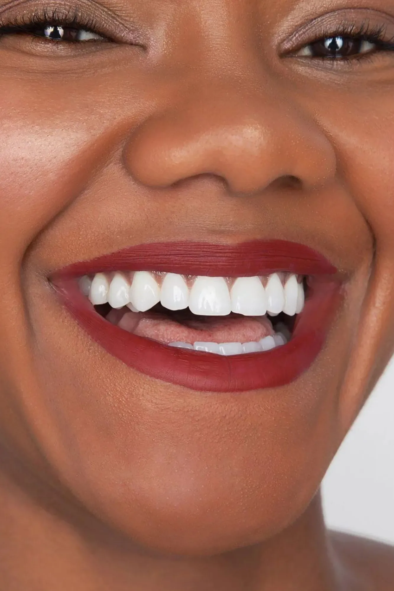 Outlet Maak Kennis Met Matte Hughes In Aanbidding Van Merlot Vrouwen Make-Up